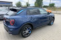 Lynk & Co 01 din 2022 cu 53.700 km - oferta LYN239594 - foto 3