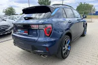 Lynk & Co 01 din 2022 cu 53.700 km - oferta LYN239594 - foto 6