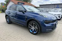 Lynk & Co 01 din 2022 cu 53.700 km - oferta LYN239594 - foto 7