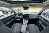 Lynk & Co 01 din 2022 cu 53.700 km - oferta LYN239594 - foto 8