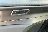 Lynk & Co 01 din 2022 cu 53.700 km - oferta LYN239594 - foto 14