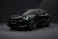 Cupra Formentor din 2026 cu 5 km - oferta CUP239595 - foto 1