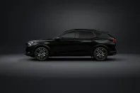 Cupra Formentor din 2026 cu 5 km - oferta CUP239595 - foto 2
