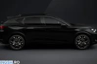 Cupra Formentor din 2026 cu 5 km - oferta CUP239595 - foto 3