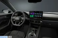 Cupra Formentor din 2026 cu 5 km - oferta CUP239595 - foto 5