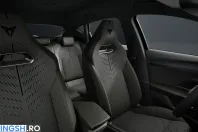 Cupra Formentor din 2026 cu 5 km - oferta CUP239595 - foto 6