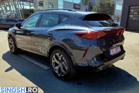 Cupra Formentor din 2026 cu 1.235 km - oferta CUP239596 - foto 3