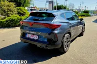 Cupra Formentor din 2026 cu 1.235 km - oferta CUP239596 - foto 4