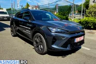 Cupra Formentor din 2026 cu 1.235 km - oferta CUP239596 - foto 6