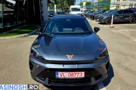 Cupra Formentor din 2026 cu 1.235 km - oferta CUP239596 - foto 7