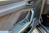Cupra Formentor din 2026 cu 1.235 km - oferta CUP239596 - foto 8