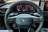 Cupra Formentor din 2026 cu 1.235 km - oferta CUP239596 - foto 11