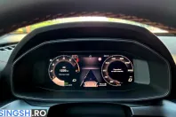 Cupra Formentor din 2026 cu 1.235 km - oferta CUP239596 - foto 12