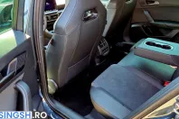 Cupra Formentor din 2026 cu 1.235 km - oferta CUP239596 - foto 19
