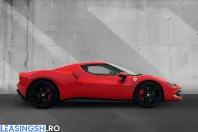 Ferrari 296 GTB din 2023 cu 12.500 km - oferta FER239598 - foto 8