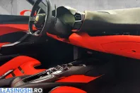 Ferrari 296 GTB din 2023 cu 12.500 km - oferta FER239598 - foto 14