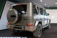 Mercedes-Benz G 63 AMG (Clasa G) din 2024 cu 52.467 km - oferta MER239599 - foto 3