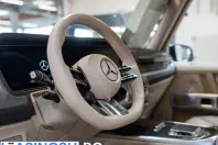 Mercedes-Benz G 63 AMG (Clasa G) din 2024 cu 52.467 km - oferta MER239599 - foto 6