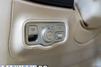 Mercedes-Benz G 63 AMG (Clasa G) din 2024 cu 52.467 km - oferta MER239599 - foto 9