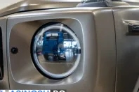 Mercedes-Benz G 63 AMG (Clasa G) din 2024 cu 52.467 km - oferta MER239599 - foto 16