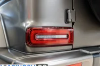 Mercedes-Benz G 63 AMG (Clasa G) din 2024 cu 52.467 km - oferta MER239599 - foto 19