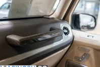 Mercedes-Benz G 63 AMG (Clasa G) din 2024 cu 52.467 km - oferta MER239599 - foto 21
