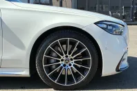 Mercedes-Benz S 450 (Clasa S) din 2022 cu 53.000 km - oferta MER239600 - foto 8