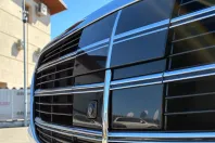 Mercedes-Benz S 450 (Clasa S) din 2022 cu 53.000 km - oferta MER239600 - foto 9