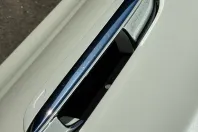 Mercedes-Benz S 450 (Clasa S) din 2022 cu 53.000 km - oferta MER239600 - foto 12