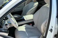 Mercedes-Benz S 450 (Clasa S) din 2022 cu 53.000 km - oferta MER239600 - foto 14