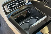 Mercedes-Benz S 450 (Clasa S) din 2022 cu 53.000 km - oferta MER239600 - foto 15