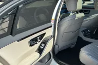 Mercedes-Benz S 450 (Clasa S) din 2022 cu 53.000 km - oferta MER239600 - foto 20