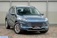 Ford Kuga din 2022 cu 151.699 km - oferta FOR239601 - foto 2