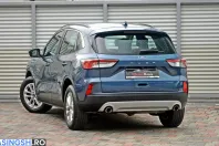 Ford Kuga din 2022 cu 151.699 km - oferta FOR239601 - foto 3