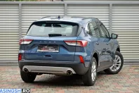 Ford Kuga din 2022 cu 151.699 km - oferta FOR239601 - foto 4