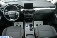 Ford Kuga din 2022 cu 151.699 km - oferta FOR239601 - foto 5