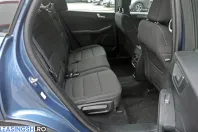 Ford Kuga din 2022 cu 151.699 km - oferta FOR239601 - foto 6