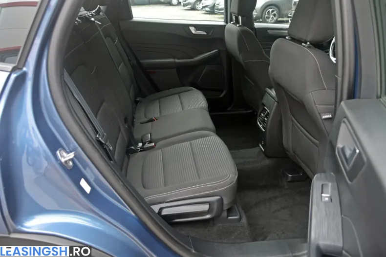 Ford Kuga din 2022 cu 151.699 km - oferta FOR239601 - foto 6