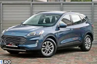 Ford Kuga din 2022 cu 151.699 km - oferta FOR239601 - foto 9