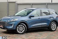 Ford Kuga din 2022 cu 151.699 km - oferta FOR239601 - foto 10