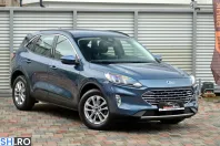 Ford Kuga din 2022 cu 151.699 km - oferta FOR239601 - foto 11