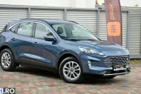 Ford Kuga din 2022 cu 151.699 km - oferta FOR239601 - foto 12
