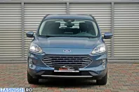 Ford Kuga din 2022 cu 151.699 km - oferta FOR239601 - foto 14