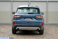 Ford Kuga din 2022 cu 151.699 km - oferta FOR239601 - foto 15