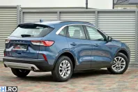 Ford Kuga din 2022 cu 151.699 km - oferta FOR239601 - foto 17