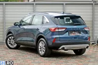 Ford Kuga din 2022 cu 151.699 km - oferta FOR239601 - foto 18