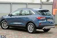 Ford Kuga din 2022 cu 151.699 km - oferta FOR239601 - foto 19