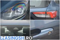 Ford Kuga din 2022 cu 151.699 km - oferta FOR239601 - foto 20