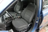 Ford Kuga din 2022 cu 151.699 km - oferta FOR239601 - foto 22