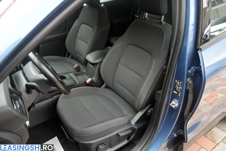 Ford Kuga din 2022 cu 151.699 km - oferta FOR239601 - foto 22